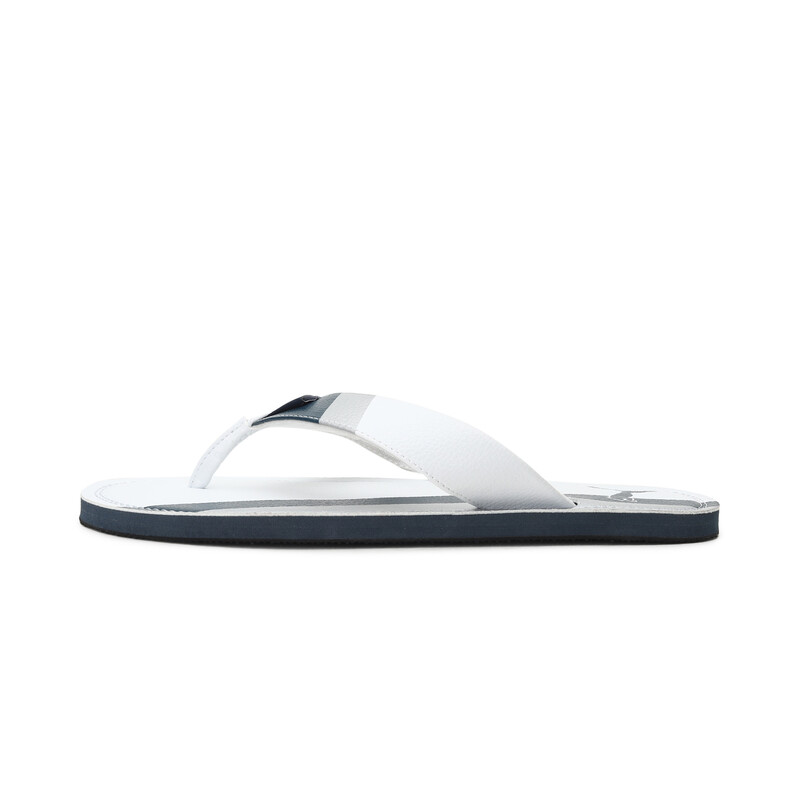 

Men's PUMA Ketava Duo Slippers Sandals