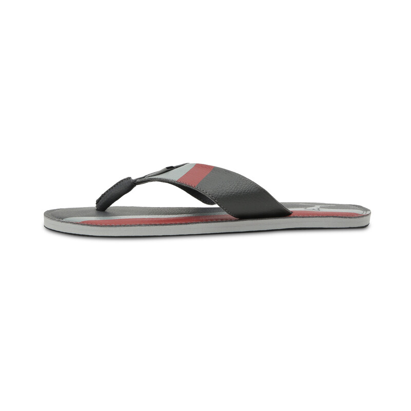 

Men's PUMA Ketava Duo Slippers Sandals