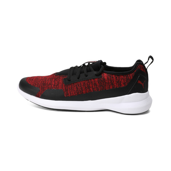 puma evo idp