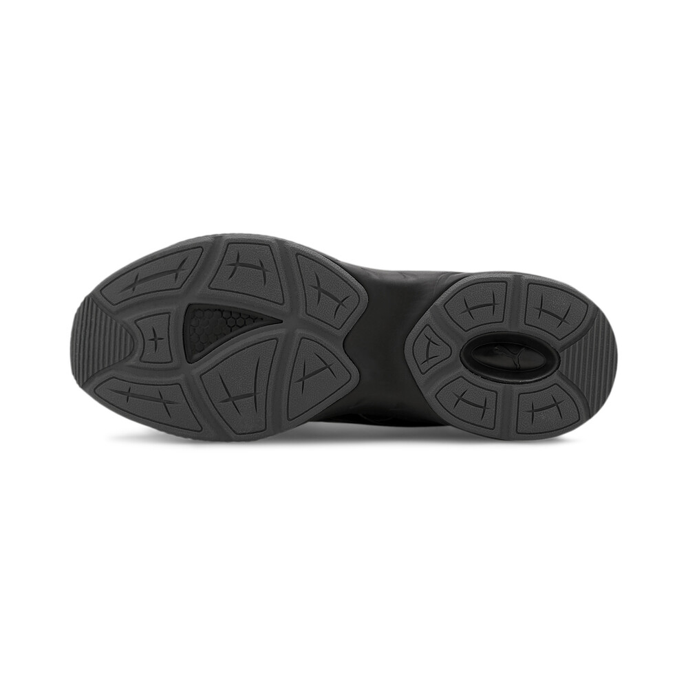 фото Кроссовки ascend puma