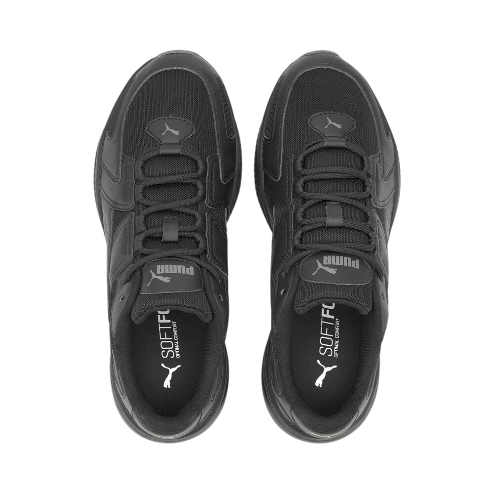 фото Кроссовки ascend puma