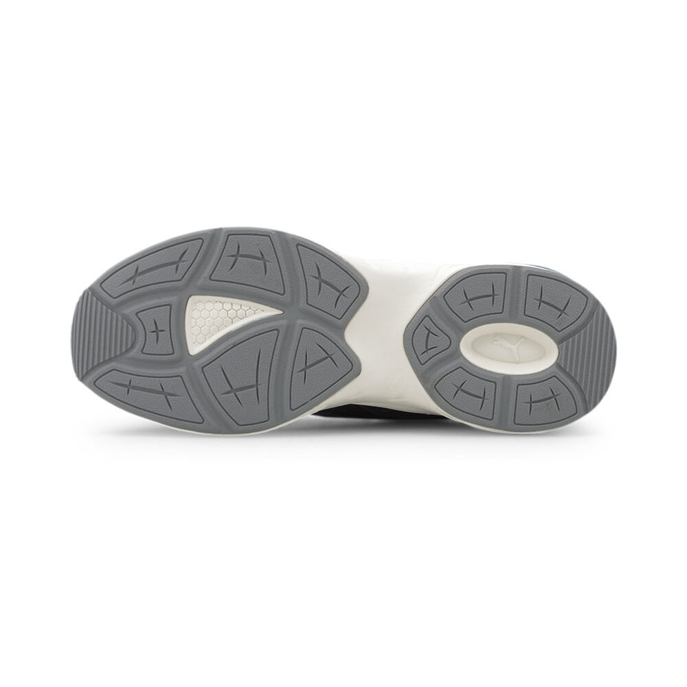 фото Кроссовки ascend puma