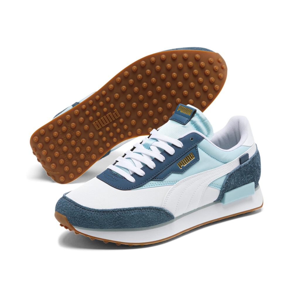 puma future rider og