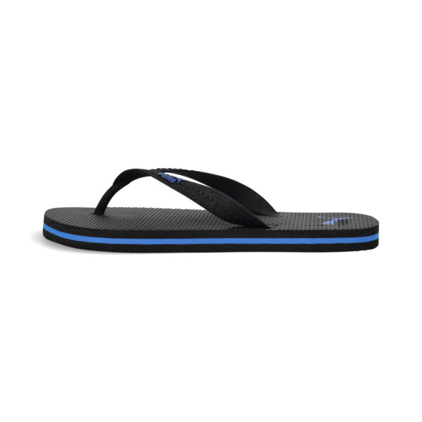 Puma flip flops south africa shop