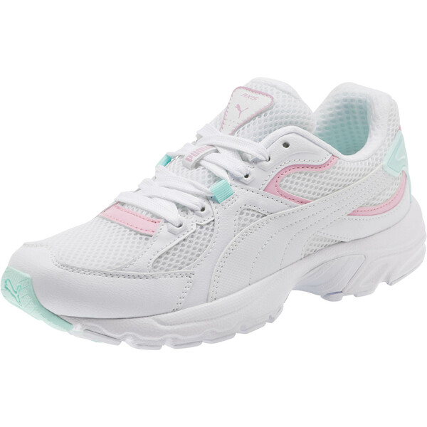 puma axis plus 90s puma axis plus 90s