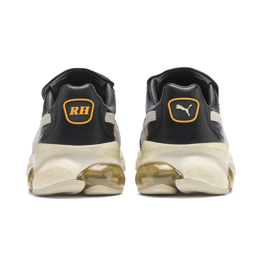 Puma cell king store