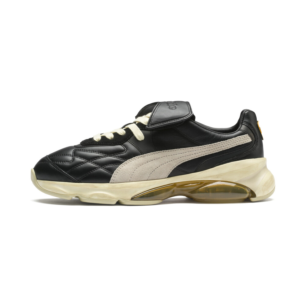 Puma cell shop king rhude