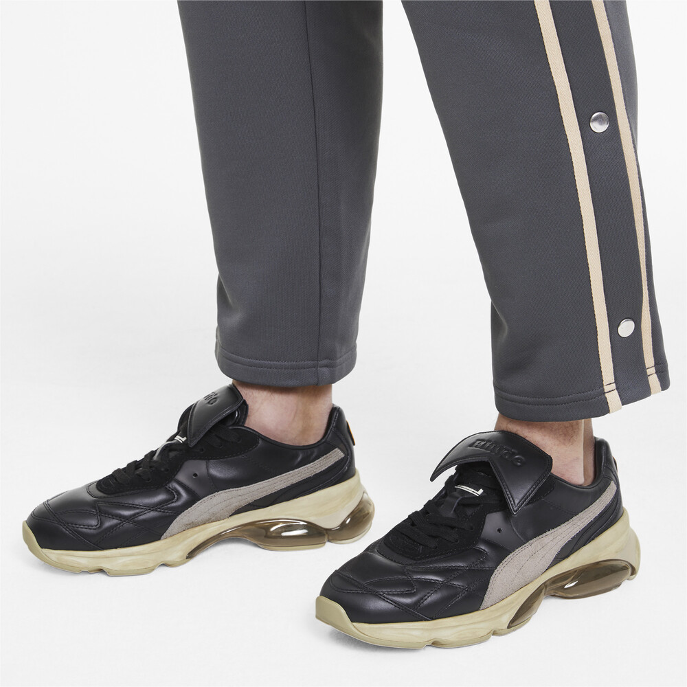 Puma cell deals king rhude