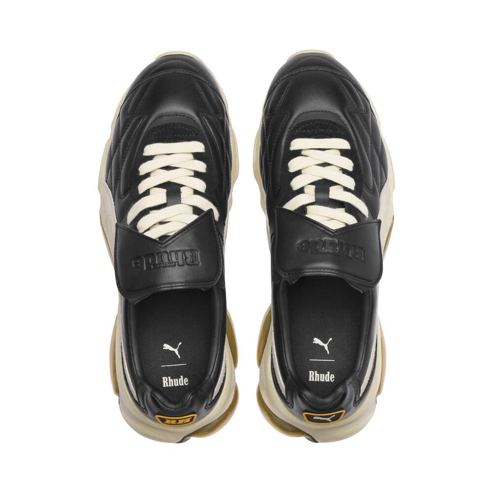 Puma hot sale cell king