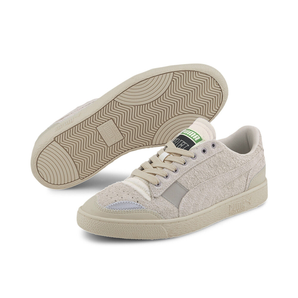 Puma rhude ralph clearance