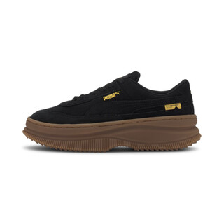 zapatillas puma mujer nuevos modelos