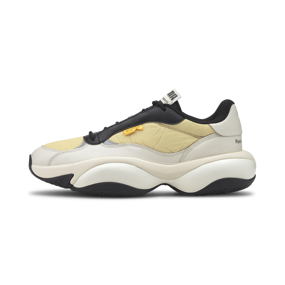 latest puma sneakers in south africa