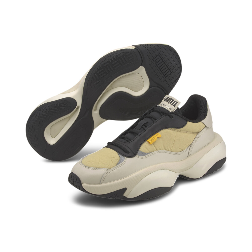 Puma randomevent alteration Outlet