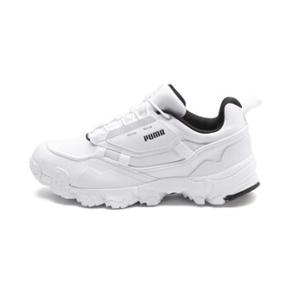 puma sneakers south africa prices