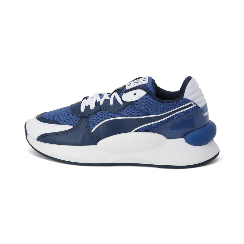 

PUMA RS 9.8 Player Kid's Shoes