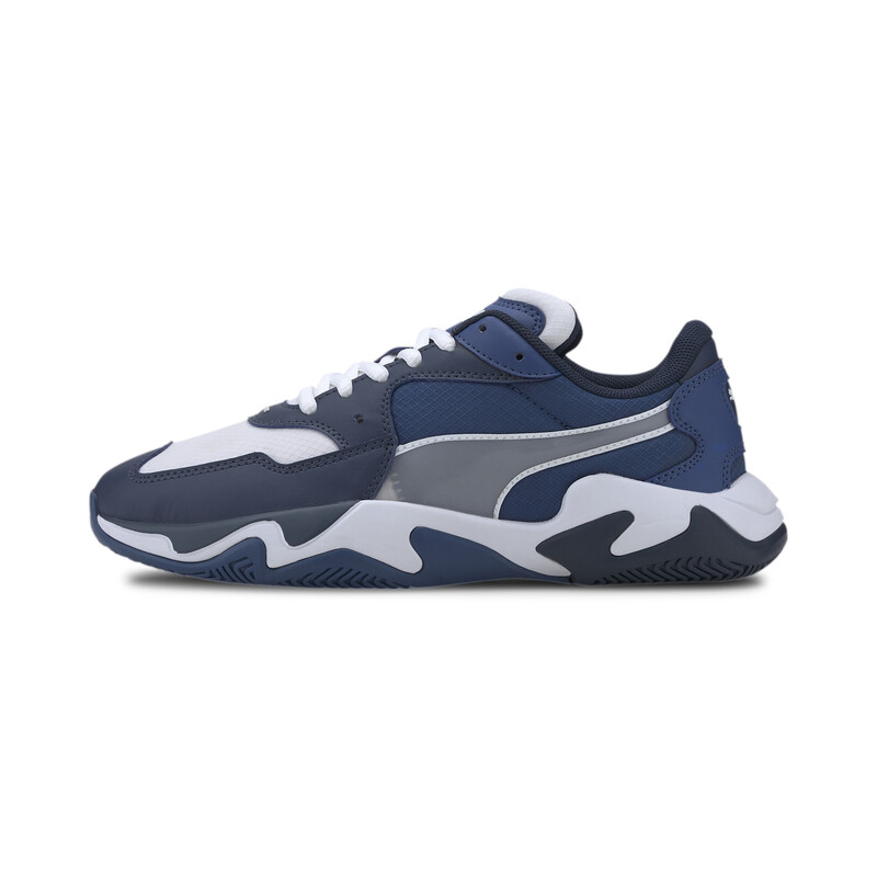 

PUMA Storm Player Kid's Shoes