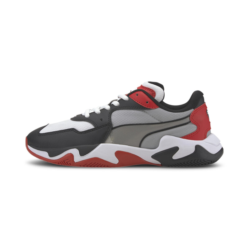 

PUMA Storm Player Kid's Shoes