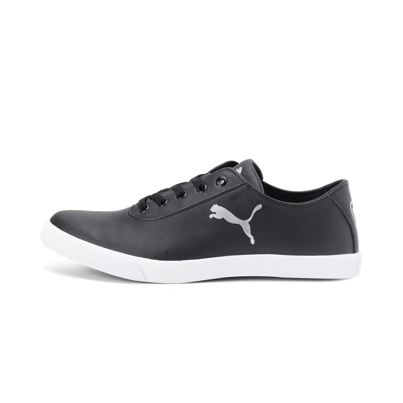 Men's PUMA Primnos IDP