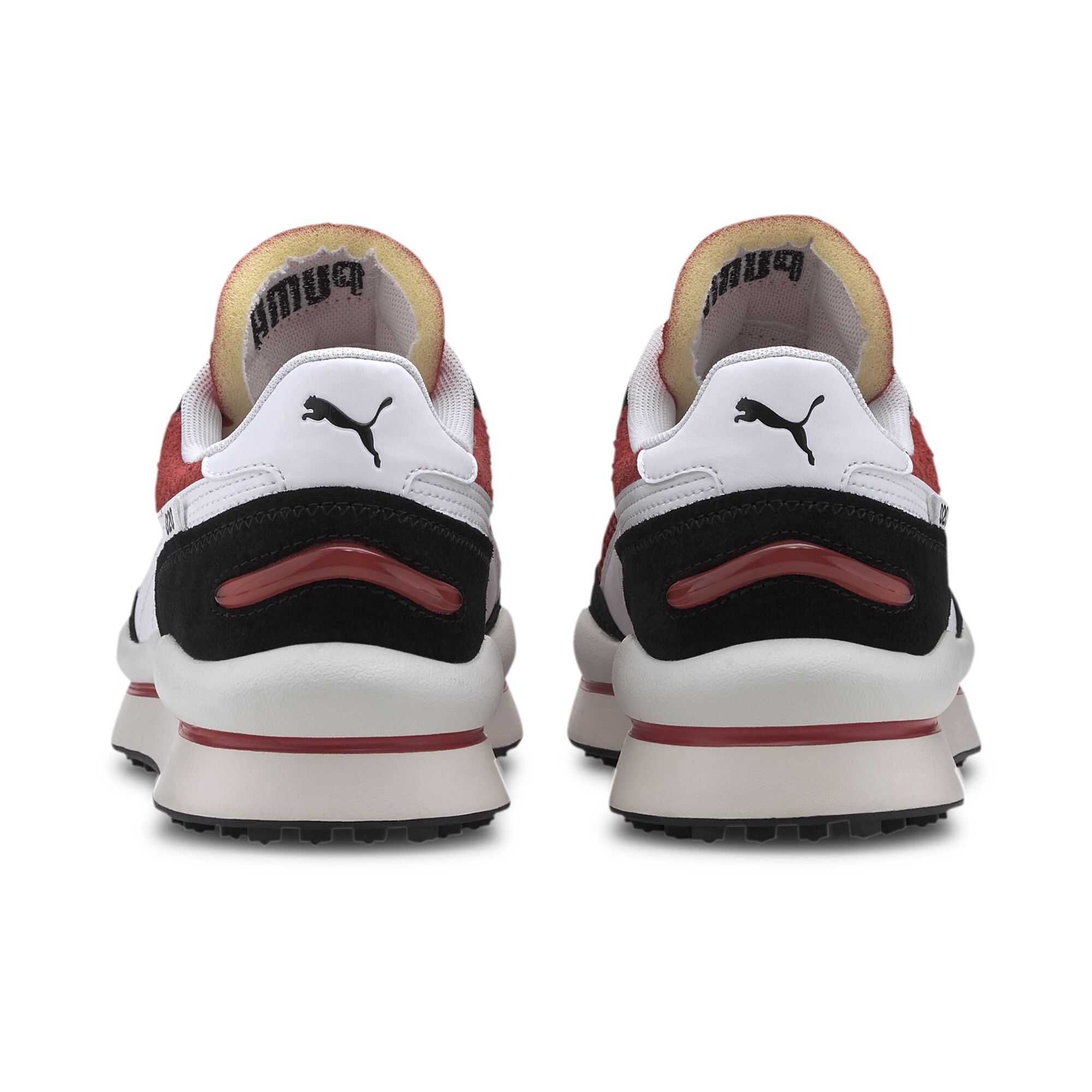 puma stream on
