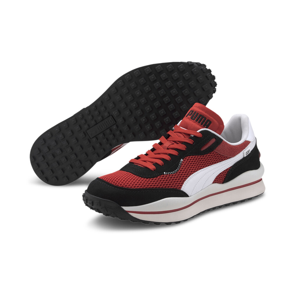 Puma rider 020 stream on deals