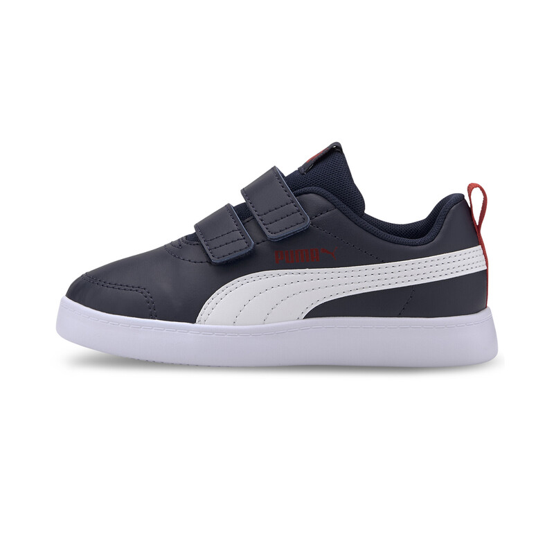 Puma size 2 clearance