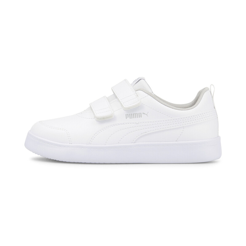 

PUMA Courtflex V2 V Kids' Sneakers