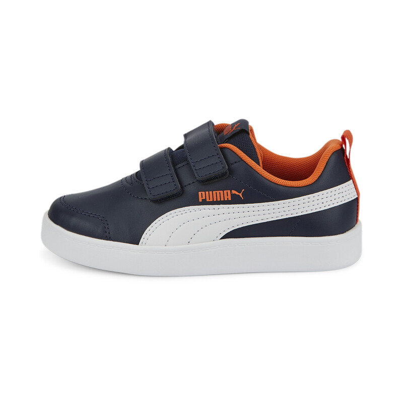 

PUMA Courtflex V2 V Kids' Sneakers