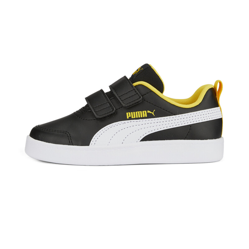 

PUMA Courtflex V2 V Kids' Sneakers