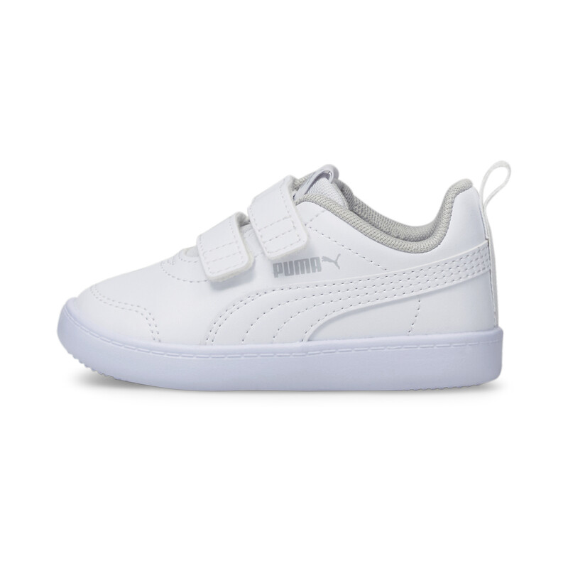 

PUMA Courtflex V2 Babies' Trainers