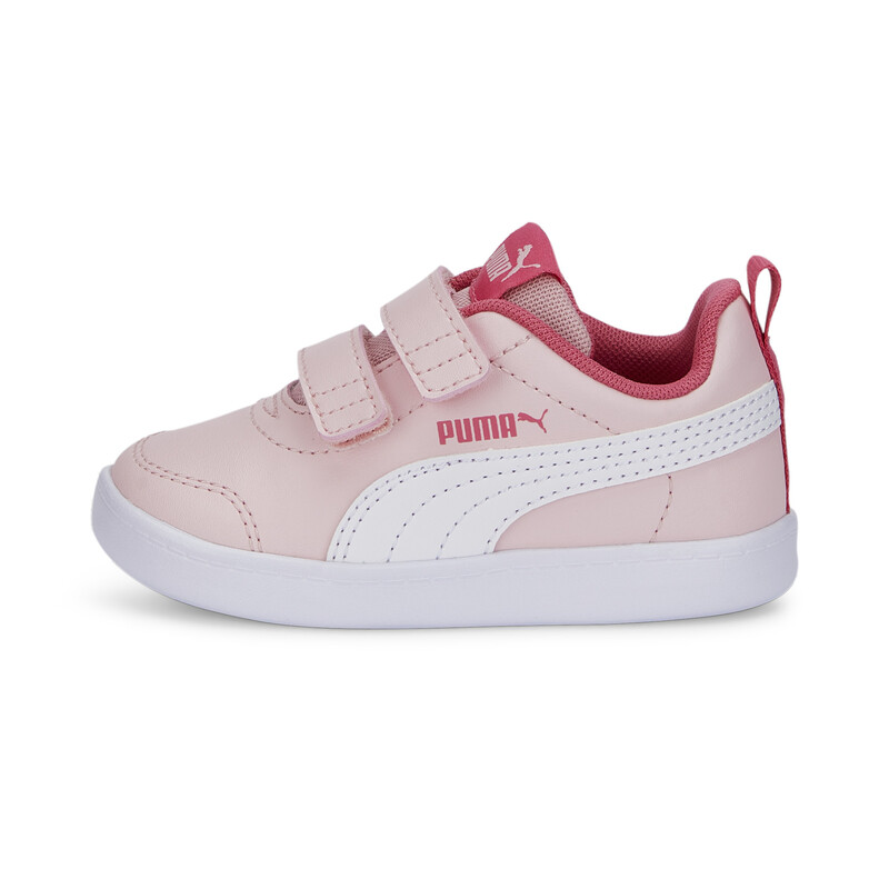 

PUMA Courtflex V2 Babies' Trainers