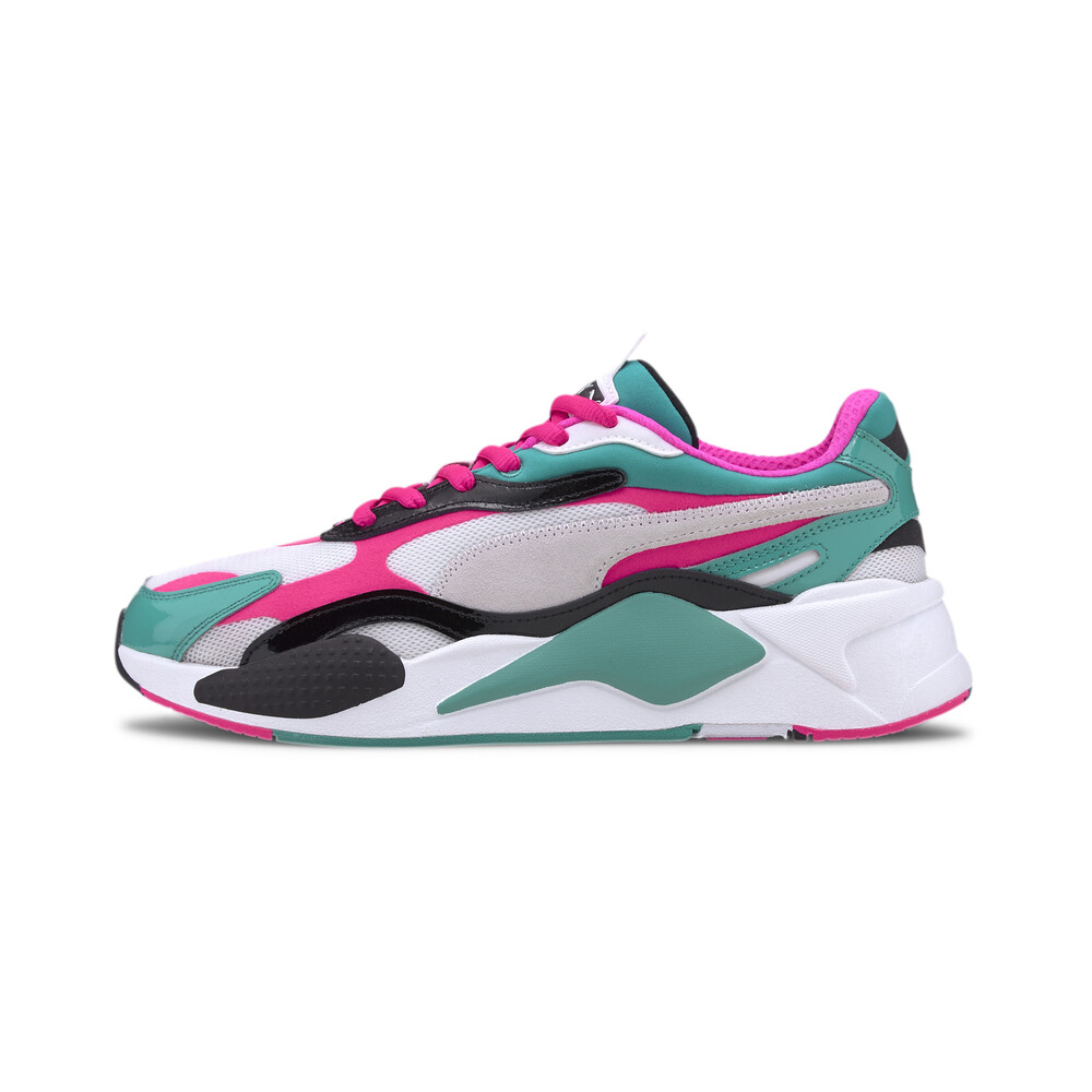 puma rs 8.9
