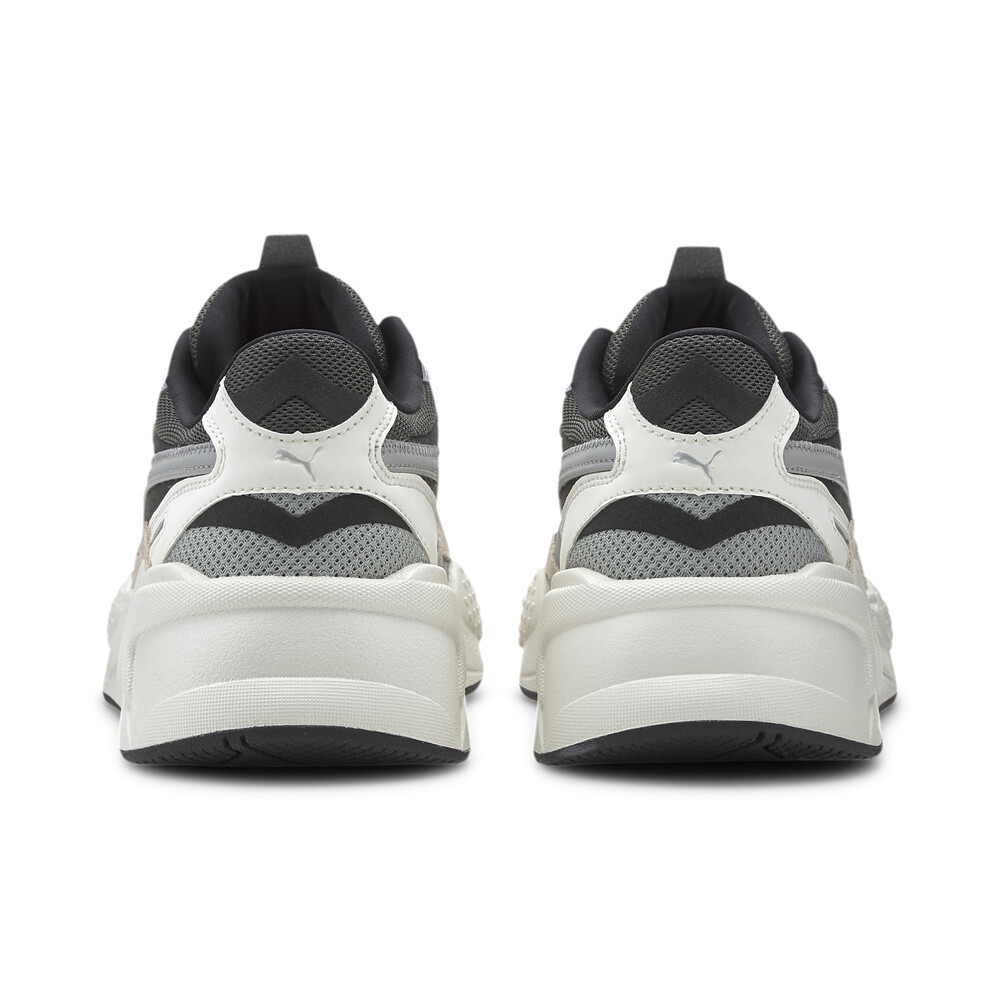 Puma rs x sales limestone