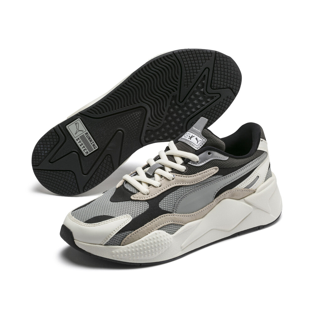 Puma rs hot sale x3 limestone