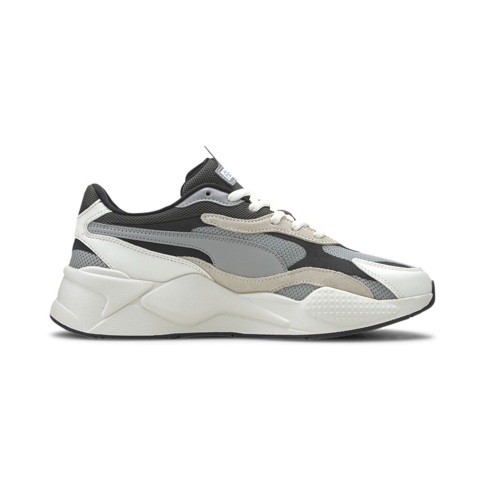 Puma rs shop x limestone