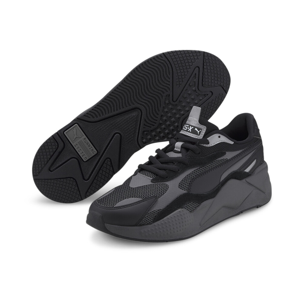 Puma rsx3 puzzle hot sale
