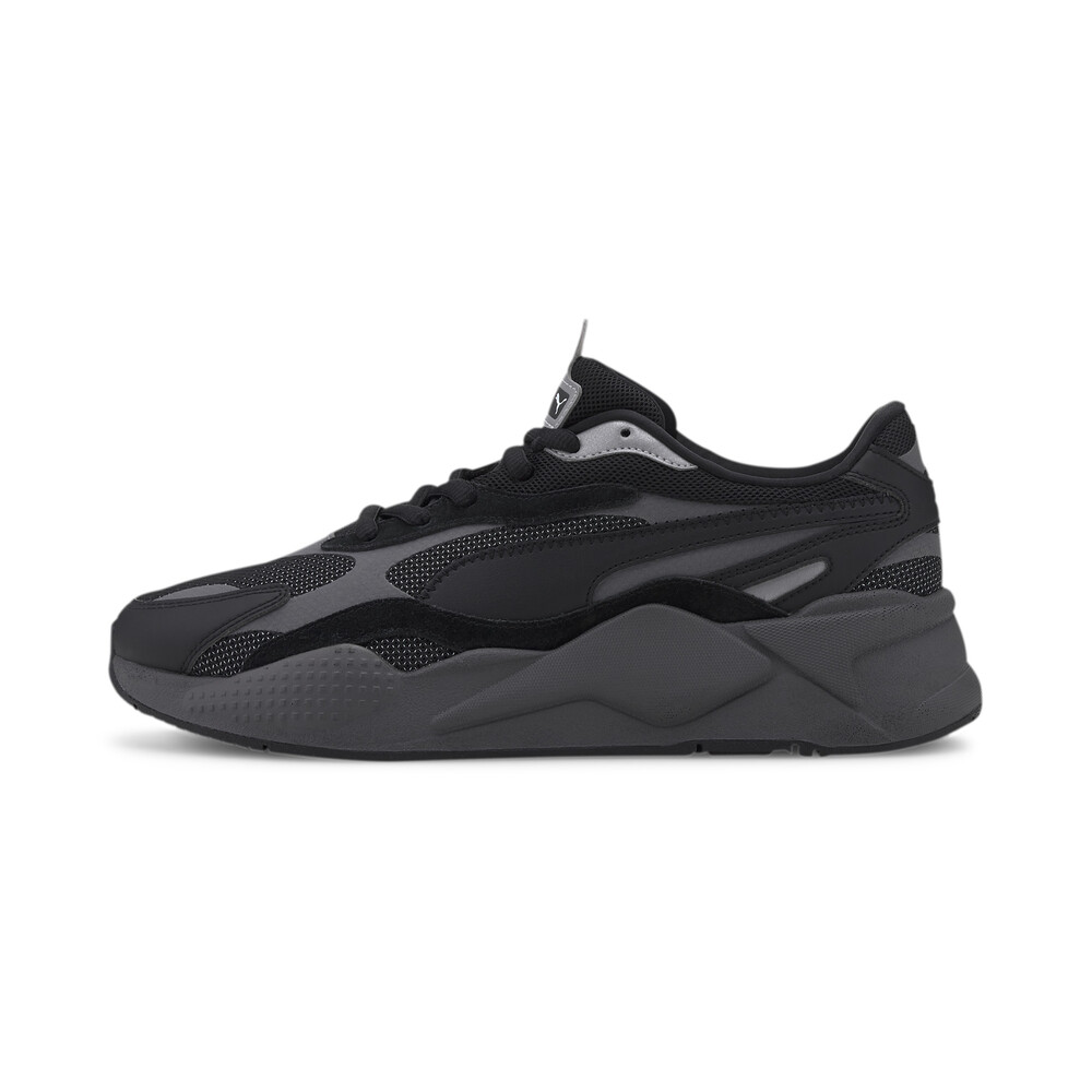 rs puma sneakers