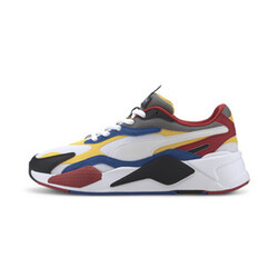 puma roma precio