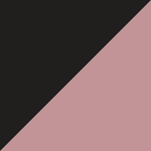 puma puzzle trainers pink