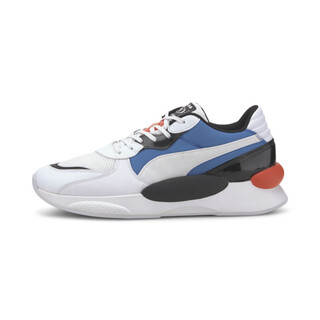 puma zapatillas mujer 2019 puma zapatillas mujer 2019