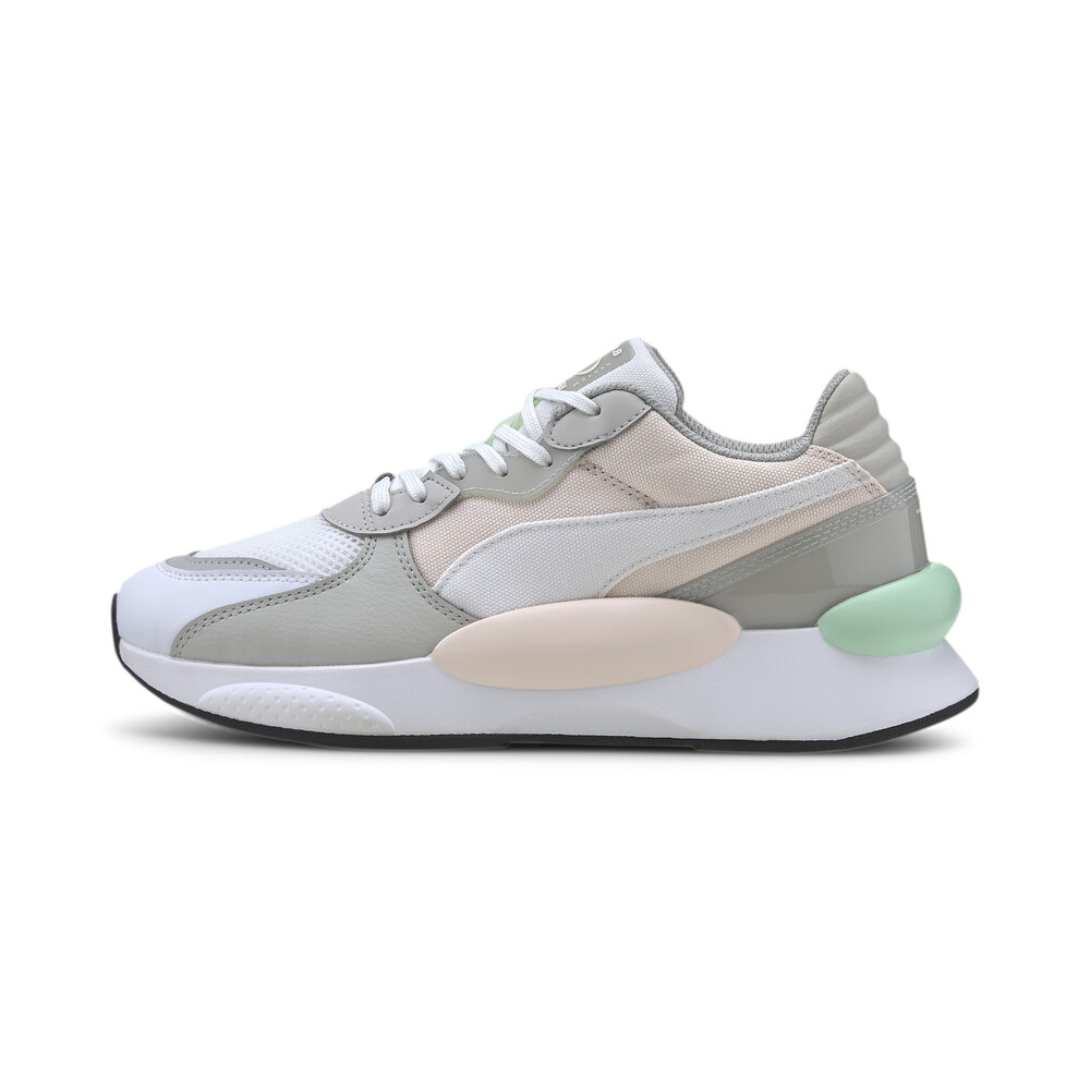 puma rs 8.9