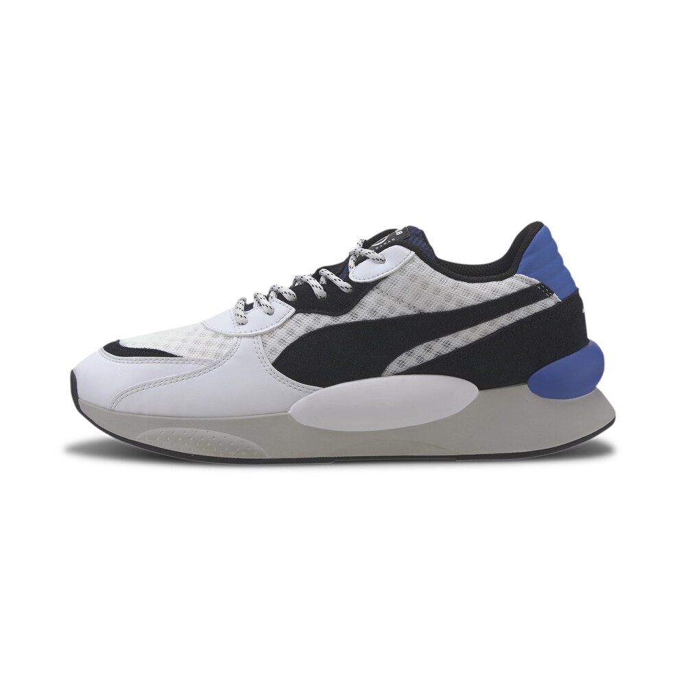 puma rs 8.9