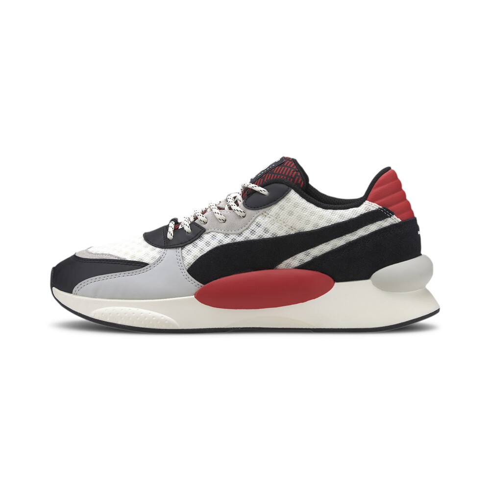ultra sneakers