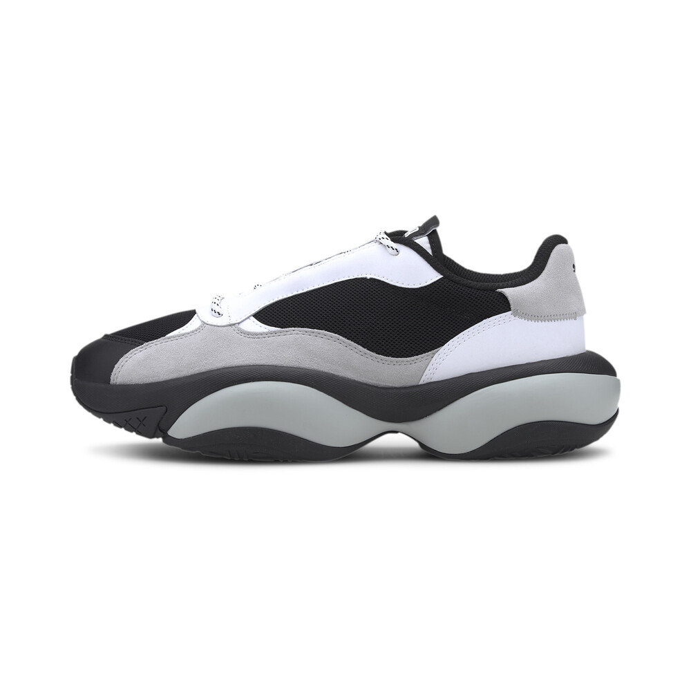 Puma Alteration Off 62 Www Vahdetmakina Com Tr