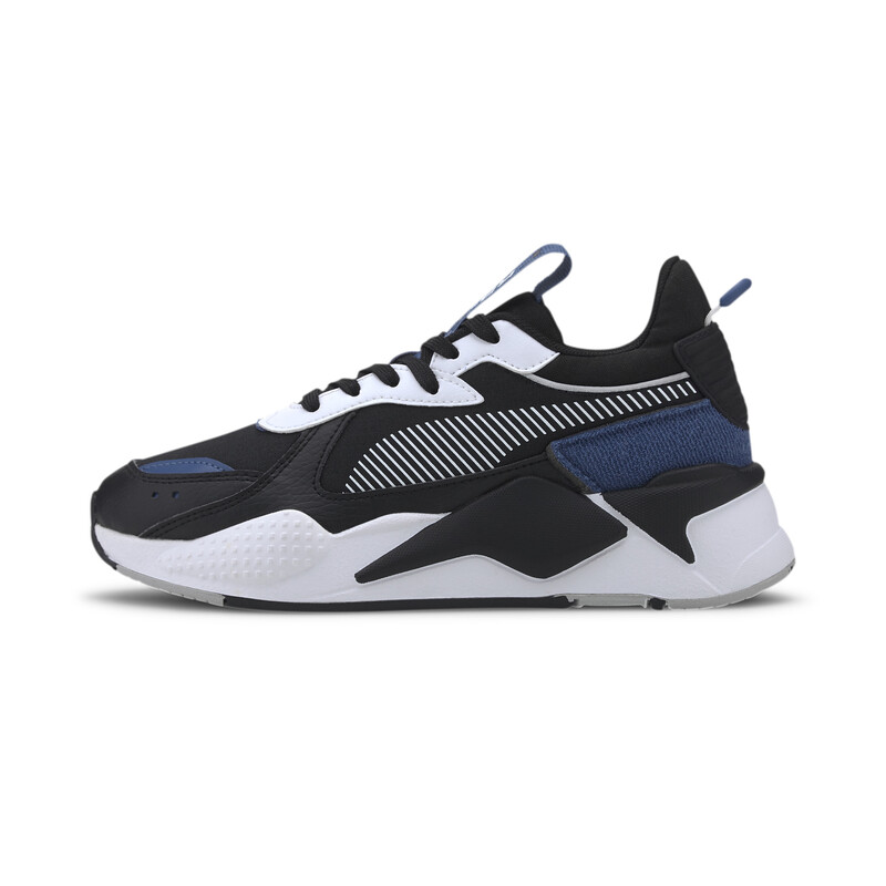 

PUMA RS-X Collegiate Kid's Shoes