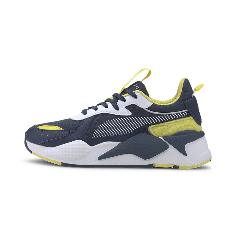 

PUMA RS-X Collegiate Kid's Shoes