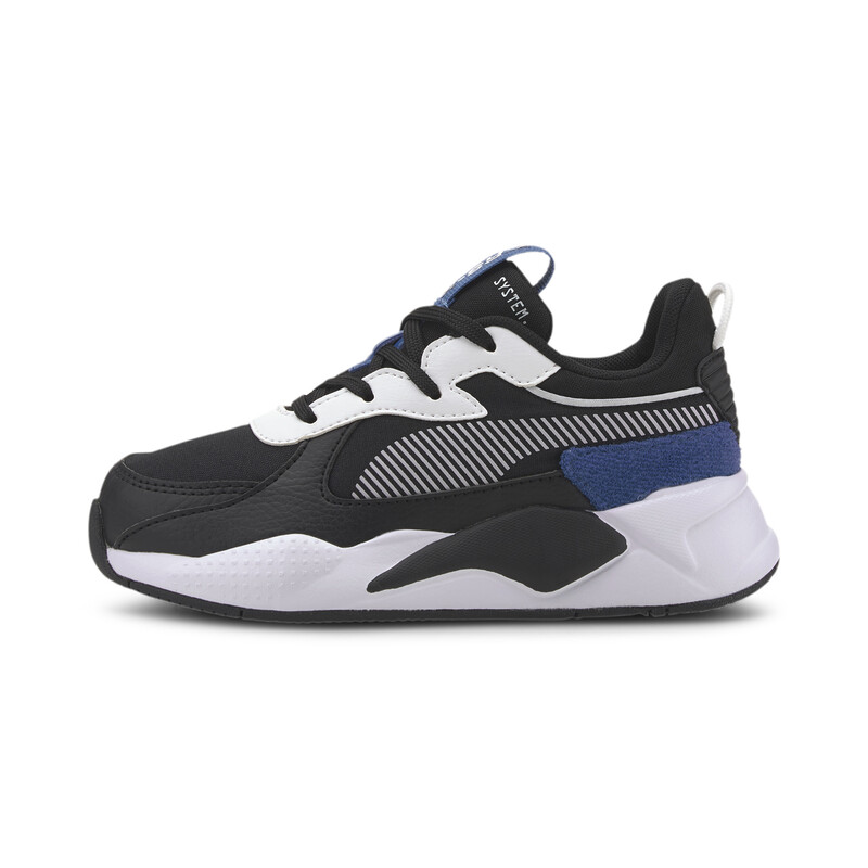 

PUMA RS-X Collegiate Kids' Shoes