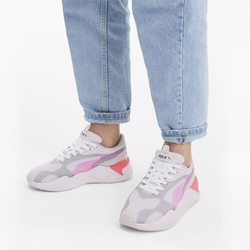Puma rs x3 womens Clearance