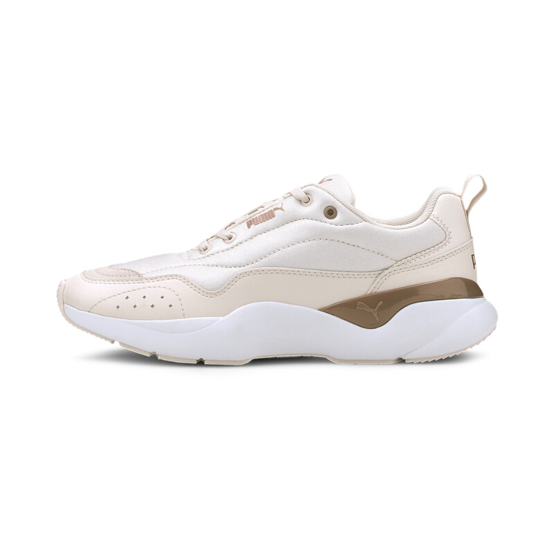 

Women's PUMA Lia Sneakers