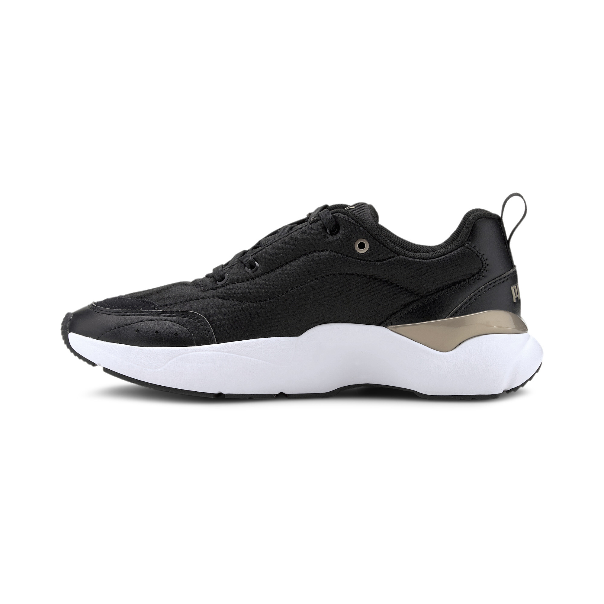 forma tenis puma