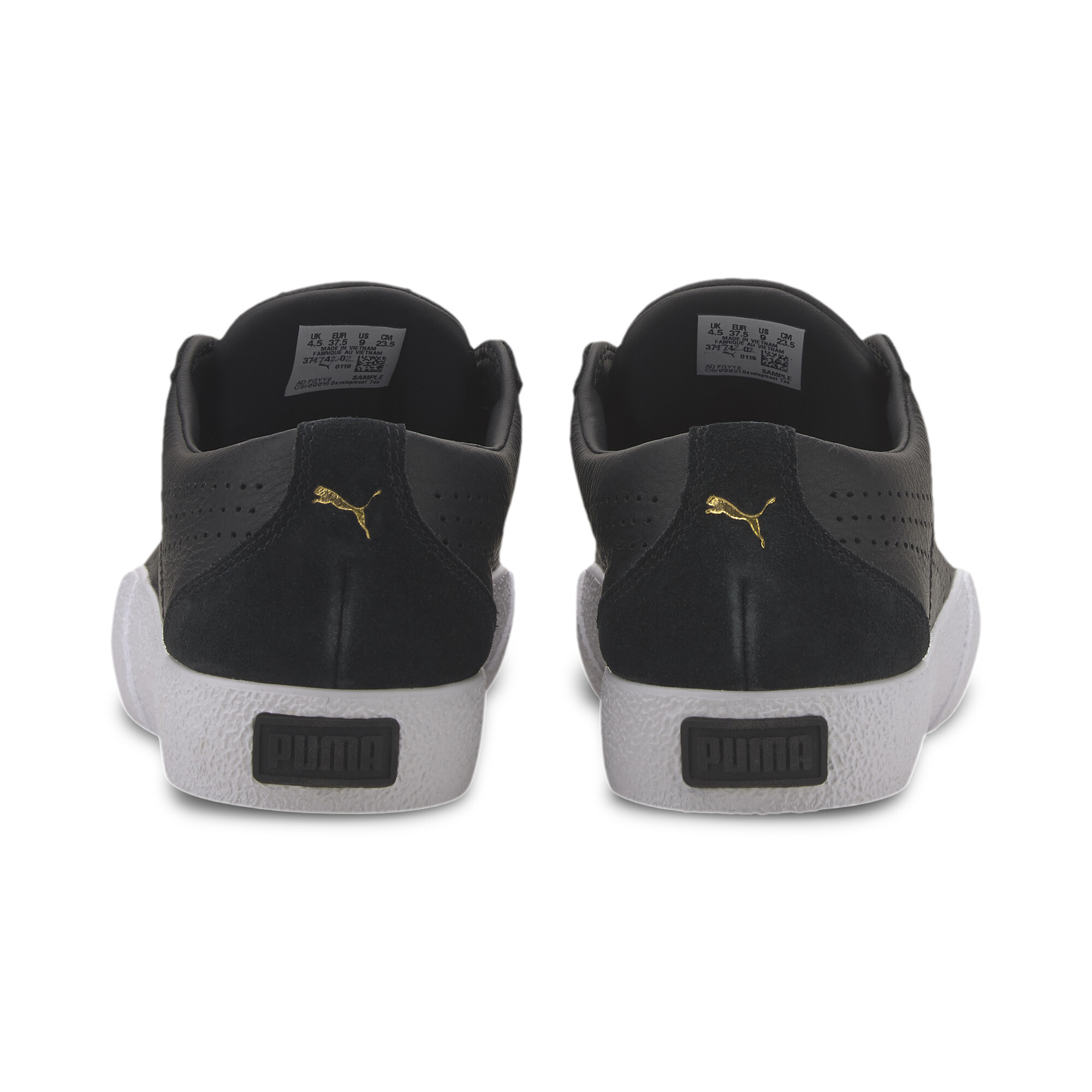 love grand slam women's sneakers